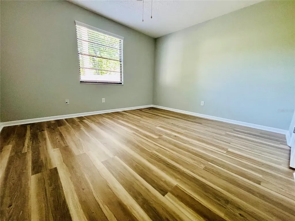 13058 Bent Pine Court E Jacksonville FL 32246