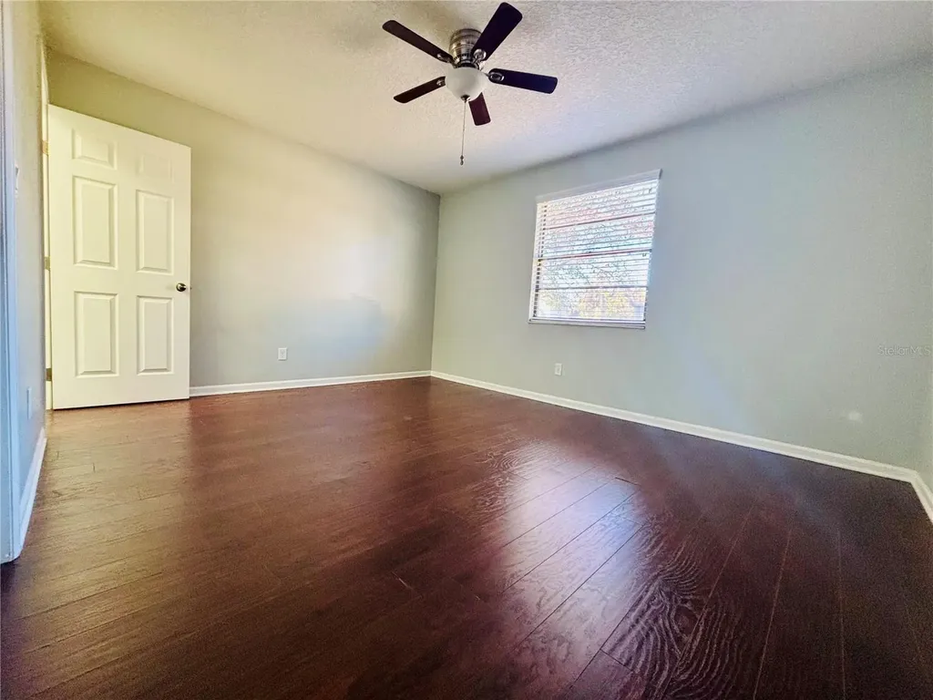 13058 Bent Pine Court E Jacksonville FL 32246