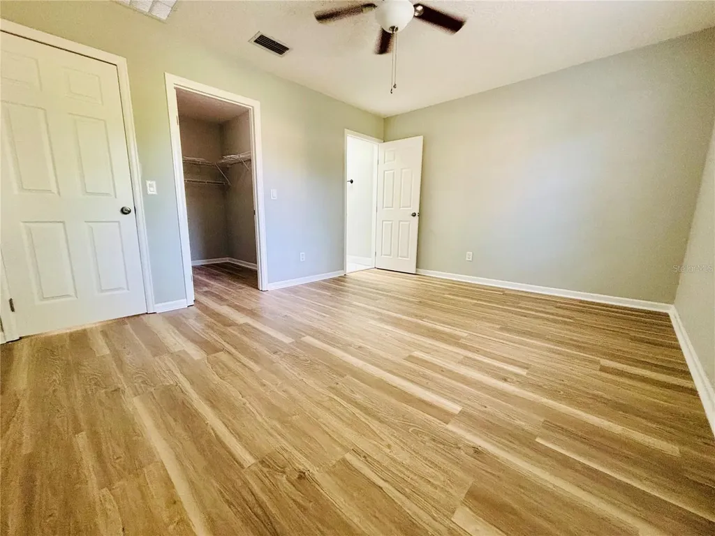 13058 Bent Pine Court E Jacksonville FL 32246