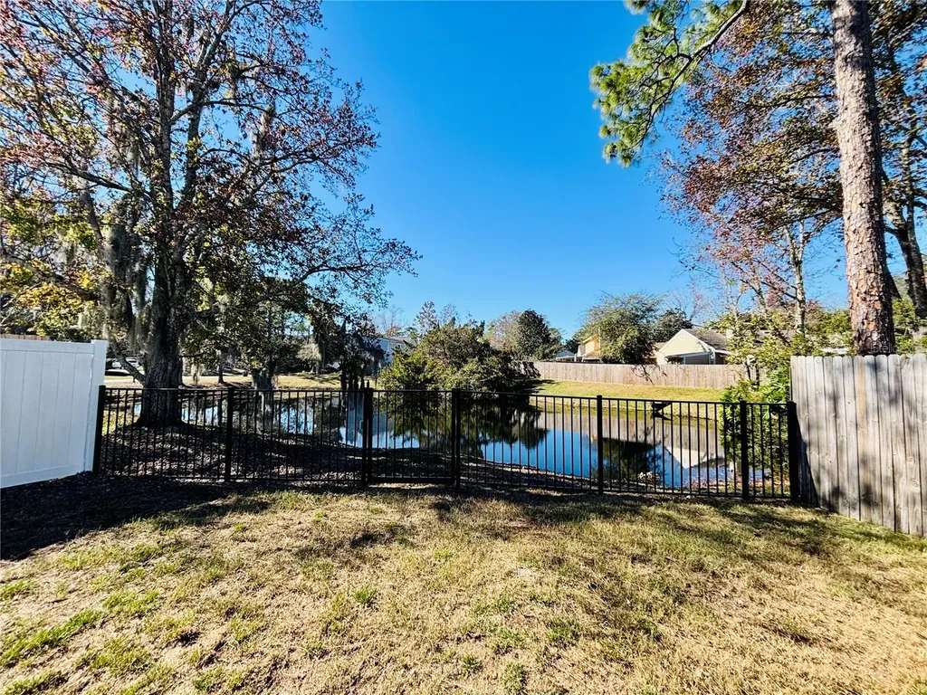 13058 Bent Pine Court E Jacksonville FL 32246