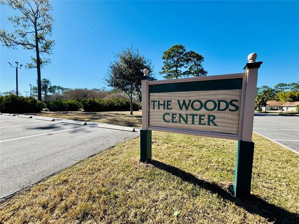 13058 Bent Pine Court E Jacksonville FL 32246