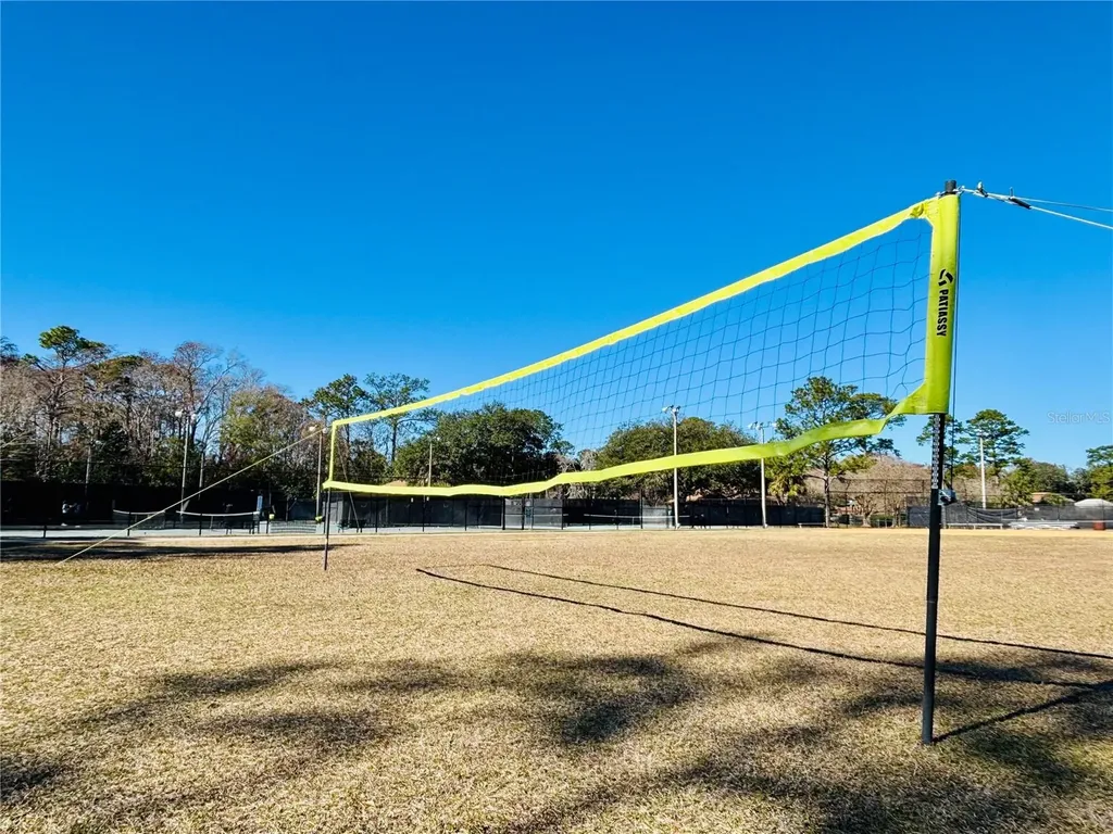 13058 Bent Pine Court E Jacksonville FL 32246