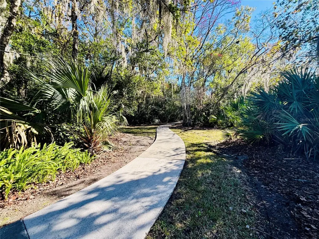 13058 Bent Pine Court E Jacksonville FL 32246