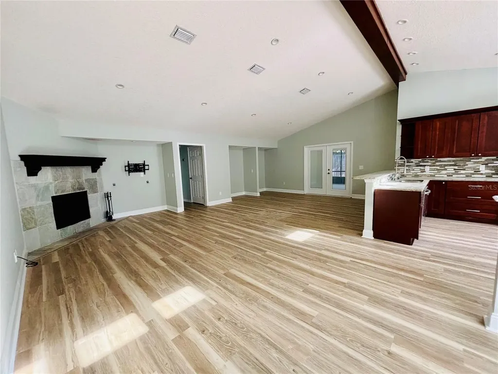 13058 Bent Pine Court E Jacksonville FL 32246