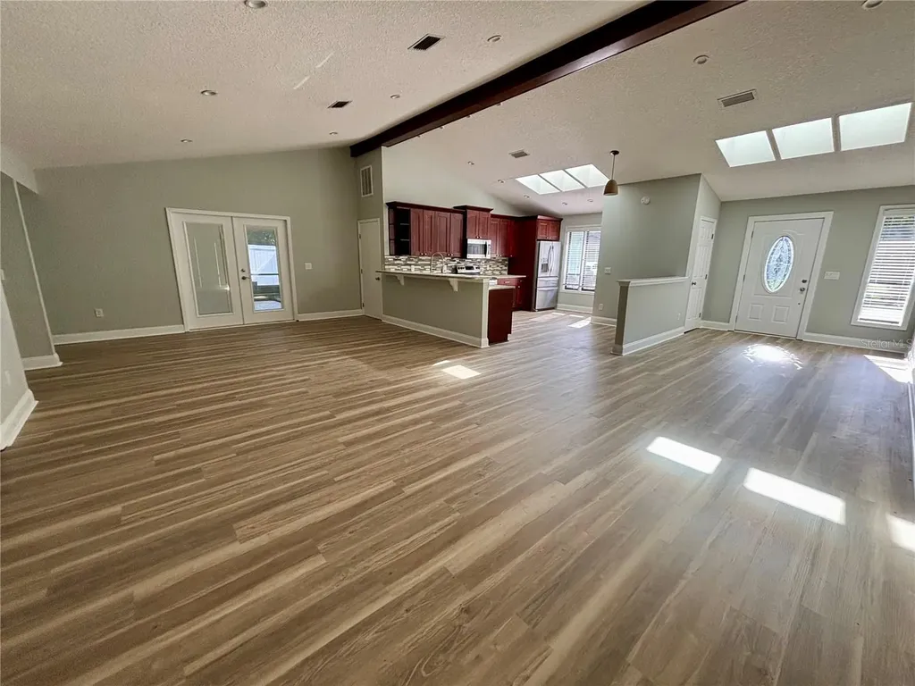 13058 Bent Pine Court E Jacksonville FL 32246