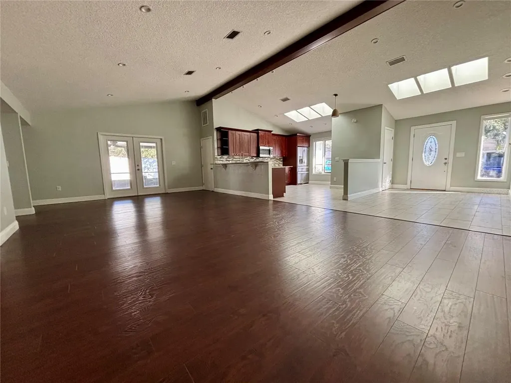 13058 Bent Pine Court E Jacksonville FL 32246