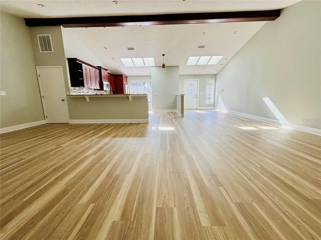 13058 Bent Pine Court E Jacksonville FL 32246