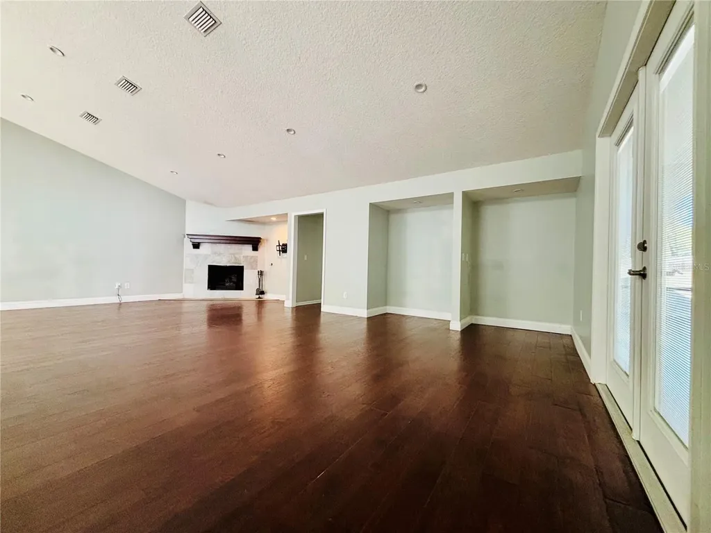 13058 Bent Pine Court E Jacksonville FL 32246