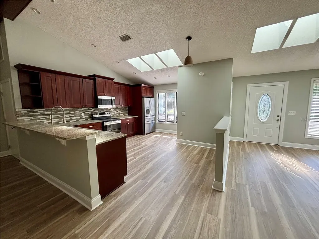 13058 Bent Pine Court E Jacksonville FL 32246