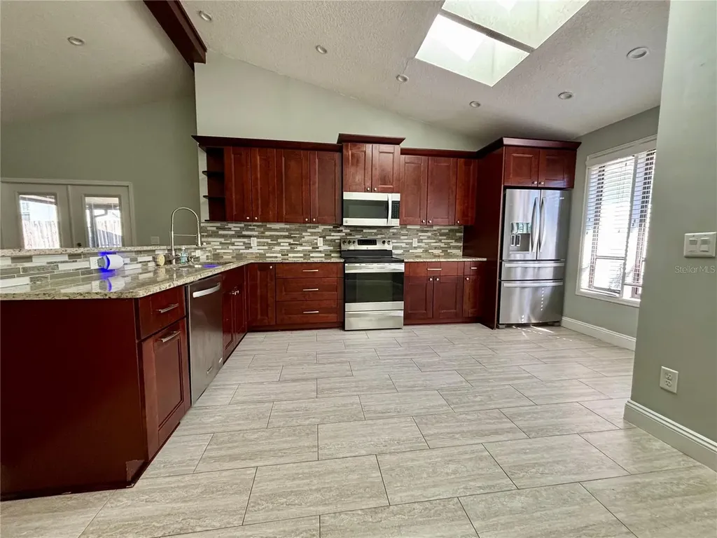 13058 Bent Pine Court E Jacksonville FL 32246