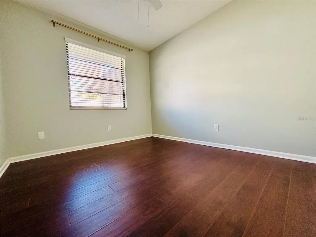13058 Bent Pine Court E Jacksonville FL 32246