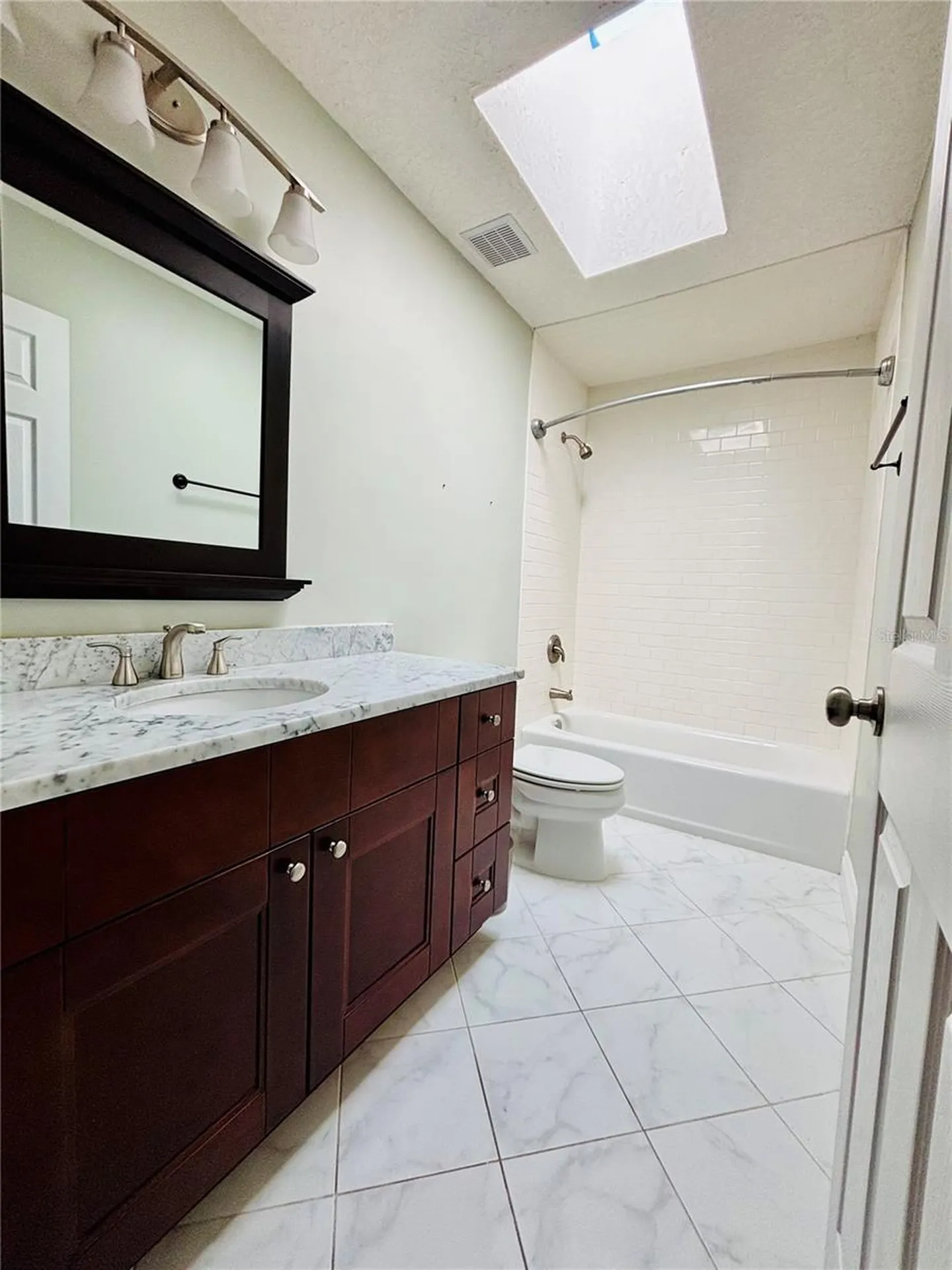 13058 Bent Pine Court E Jacksonville FL 32246