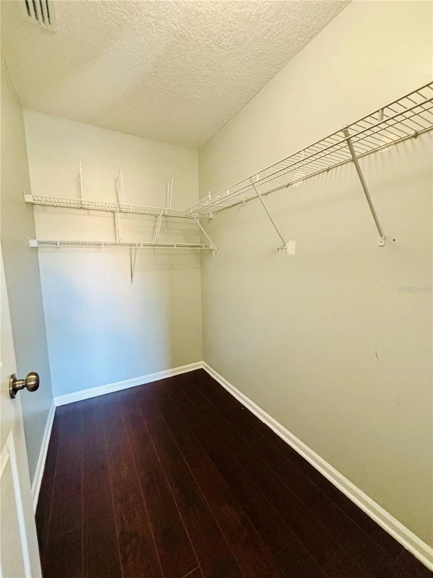 13058 Bent Pine Court E Jacksonville FL 32246