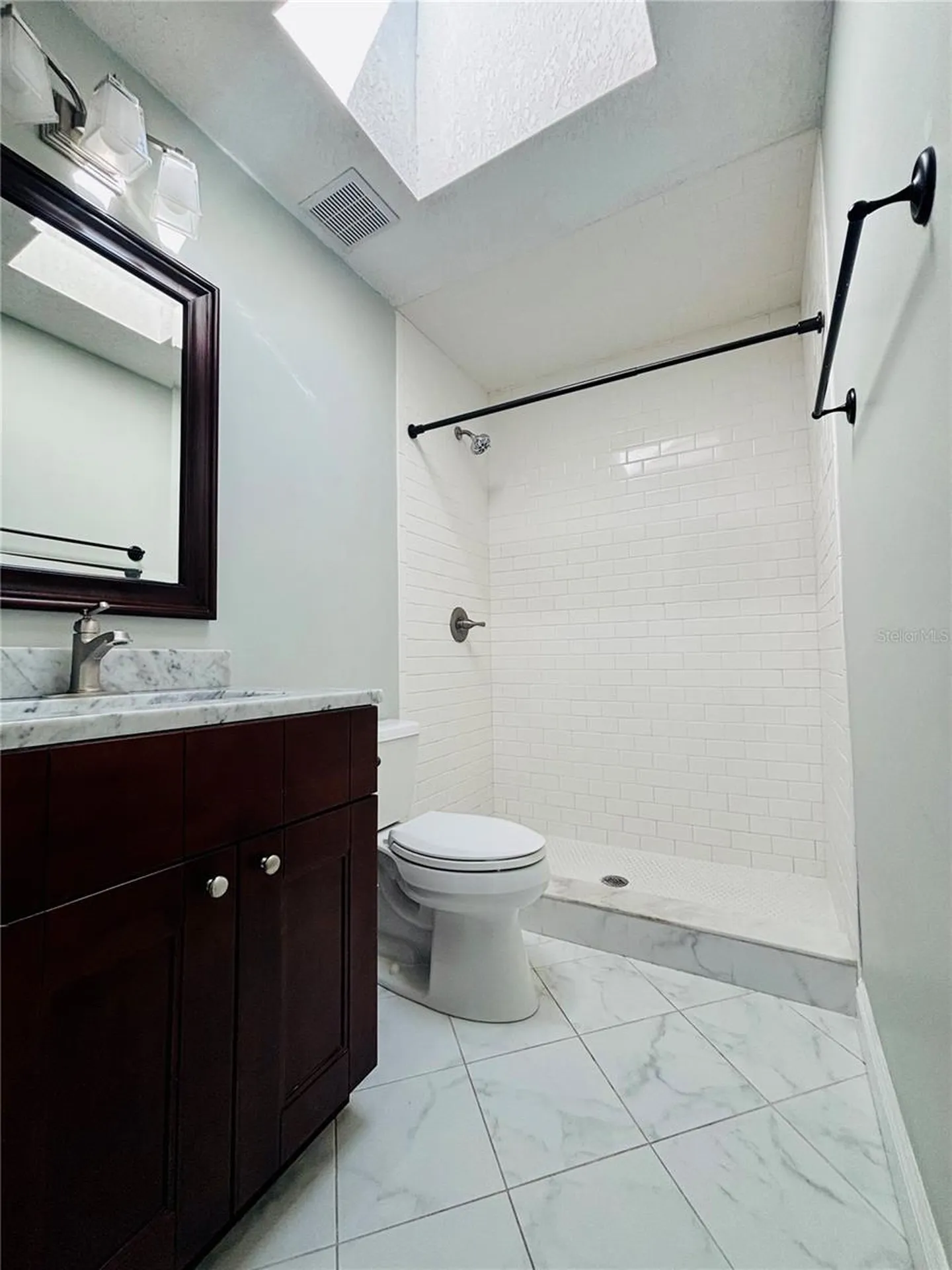 13058 Bent Pine Court E Jacksonville FL 32246