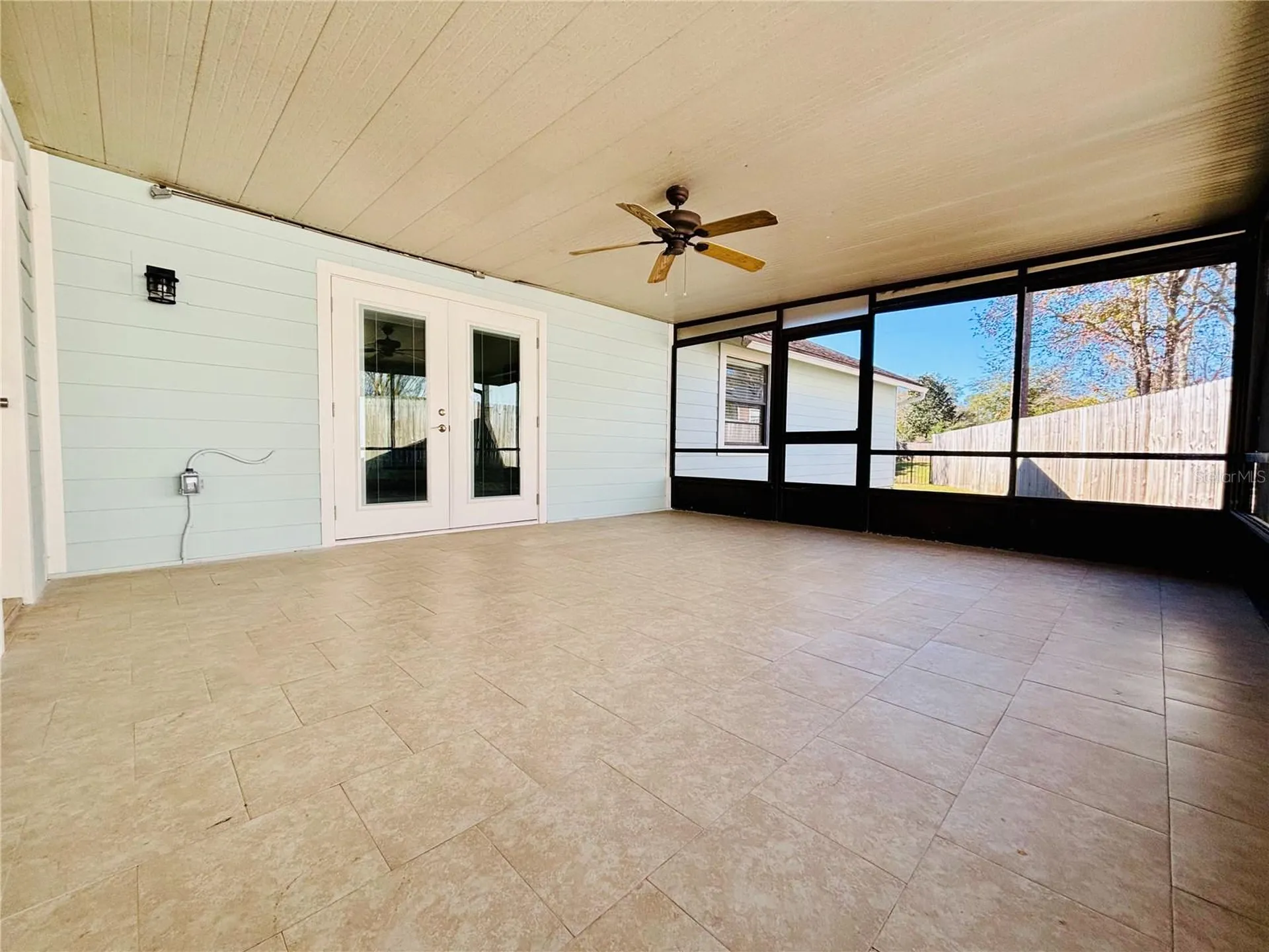 13058 Bent Pine Court E Jacksonville FL 32246