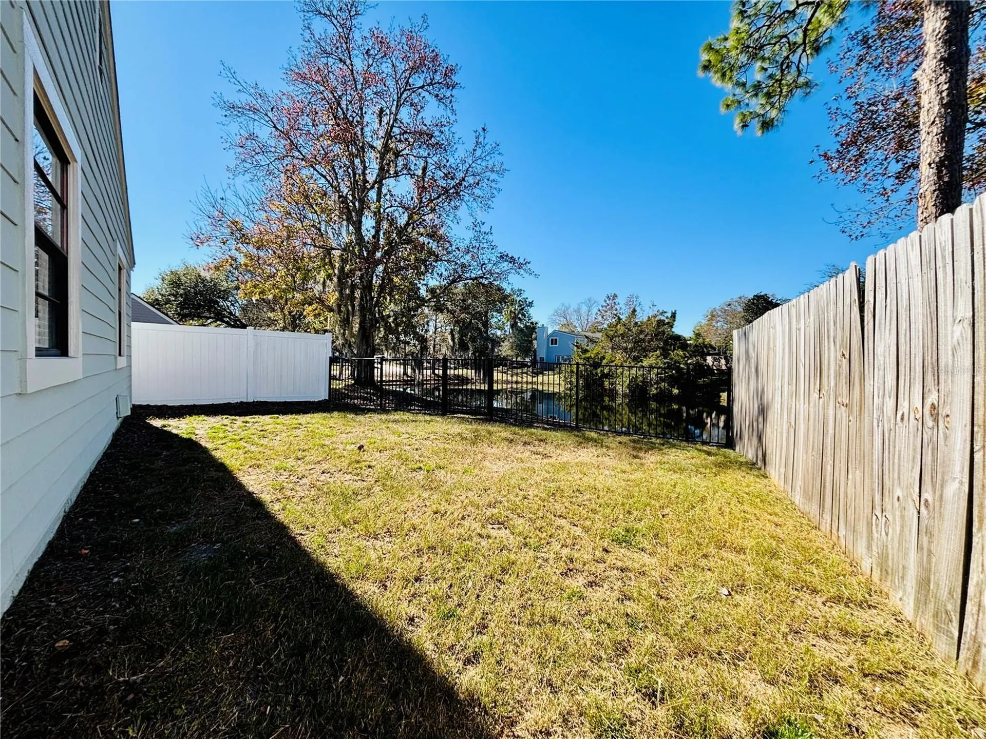13058 Bent Pine Court E Jacksonville FL 32246