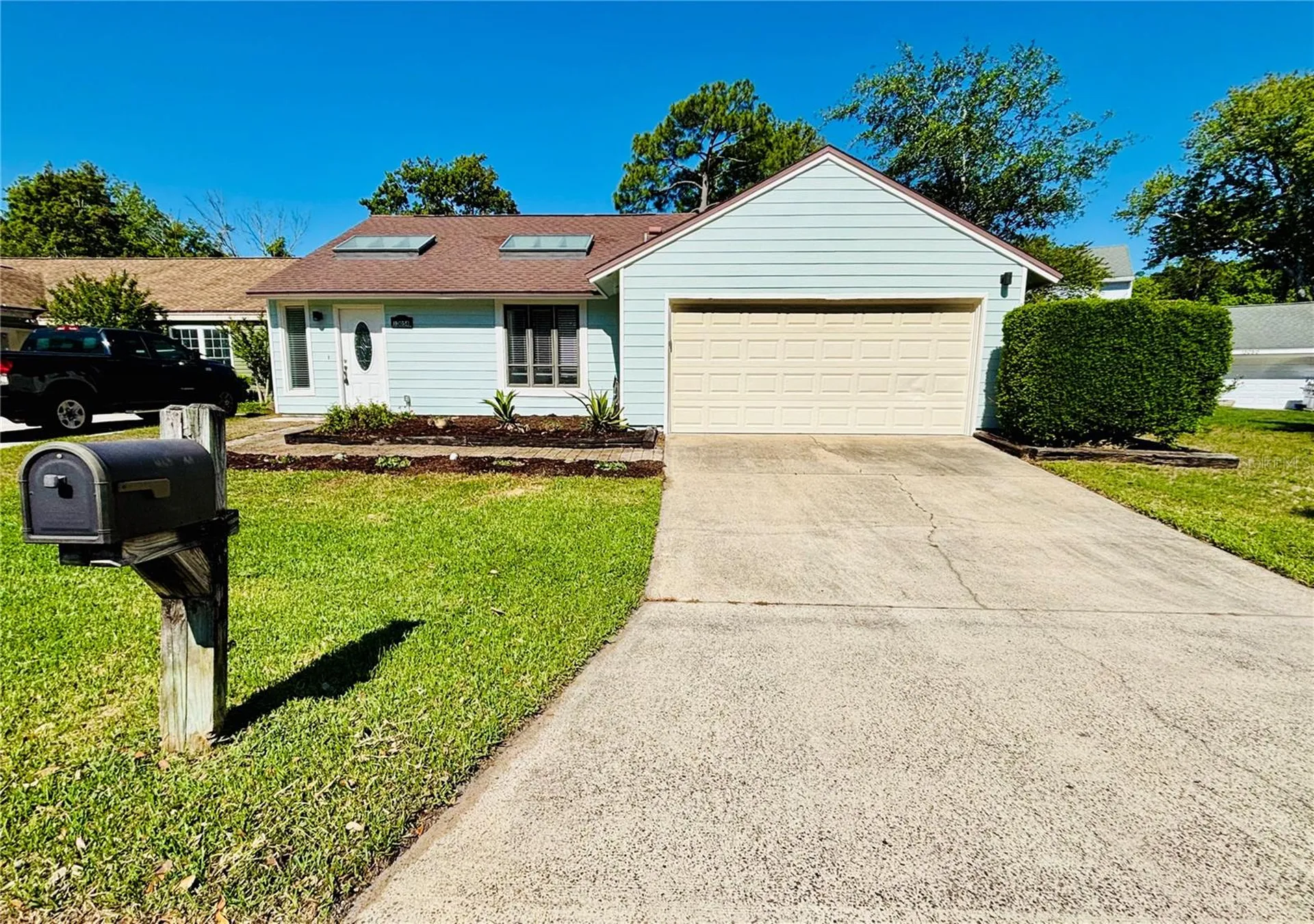 13058 Bent Pine Court E Jacksonville FL 32246