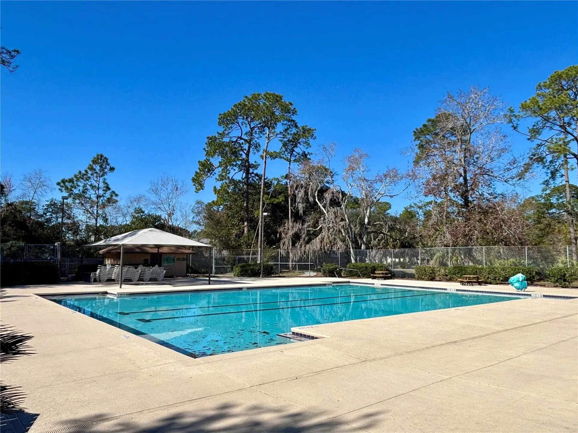 13058 Bent Pine Court E Jacksonville FL 32246