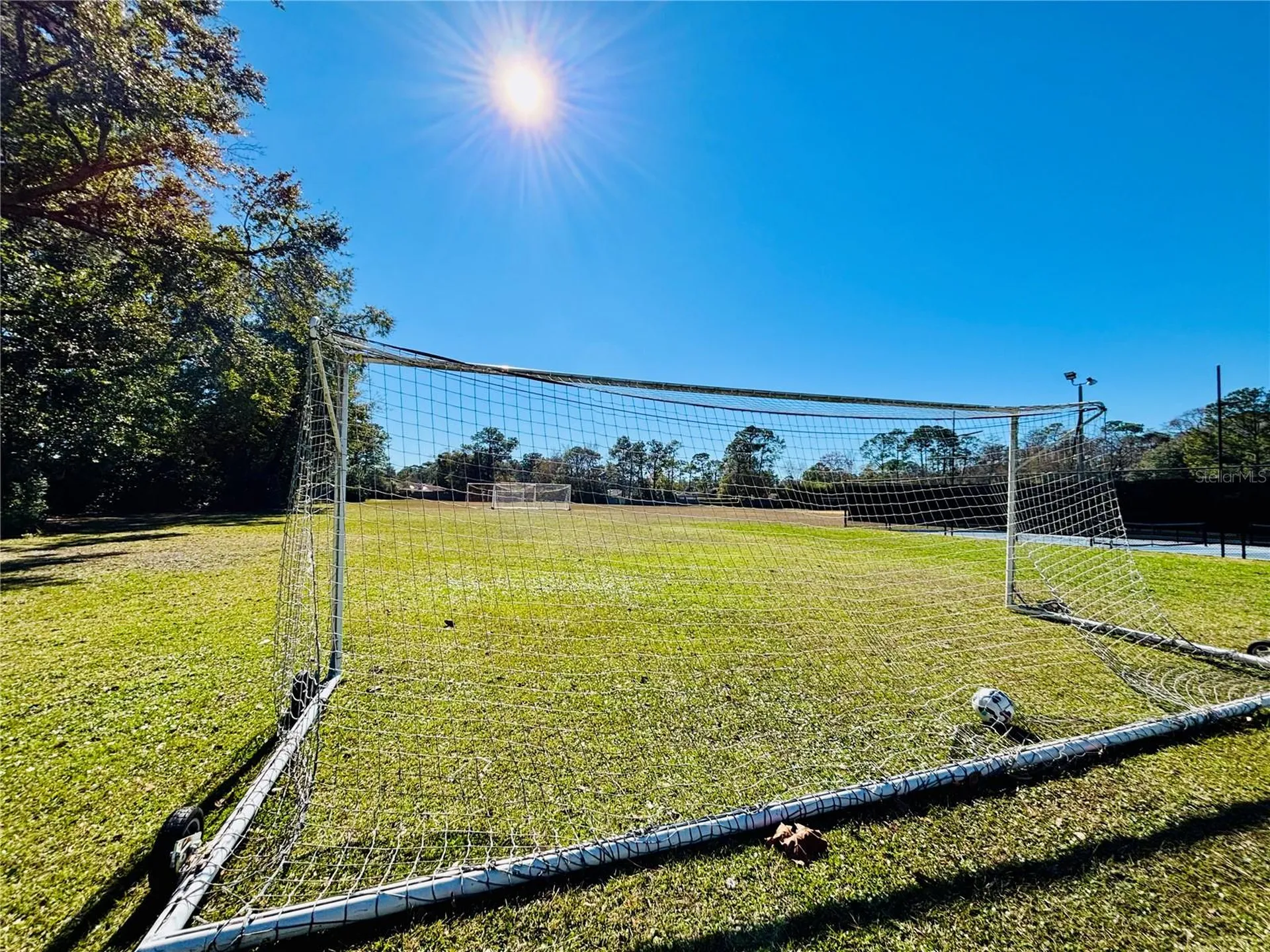13058 Bent Pine Court E Jacksonville FL 32246