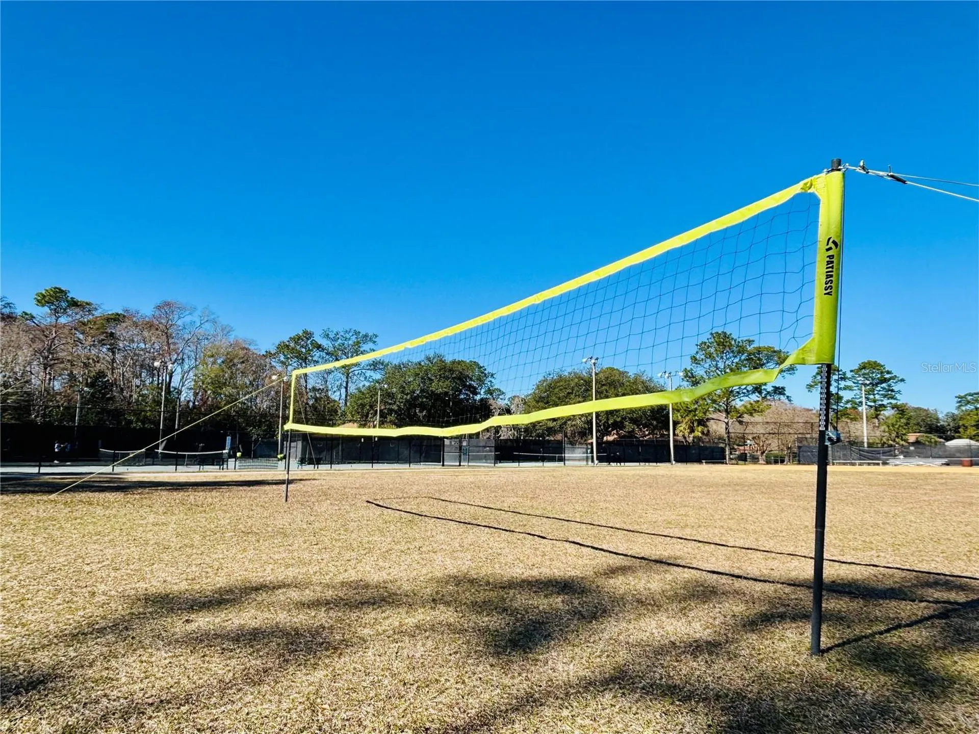 13058 Bent Pine Court E Jacksonville FL 32246