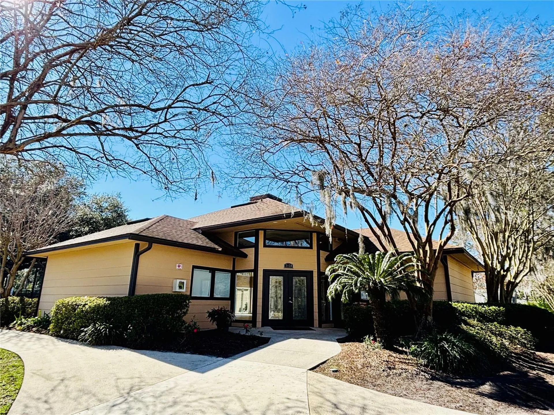13058 Bent Pine Court E Jacksonville FL 32246