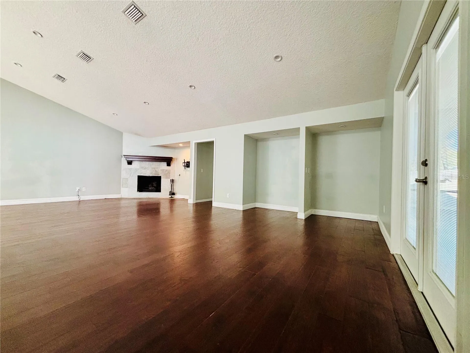13058 Bent Pine Court E Jacksonville FL 32246