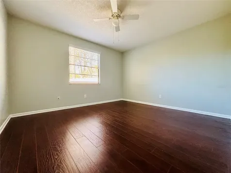 13058 Bent Pine Court E Jacksonville FL 32246