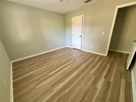 13058 Bent Pine Court E Jacksonville FL 32246