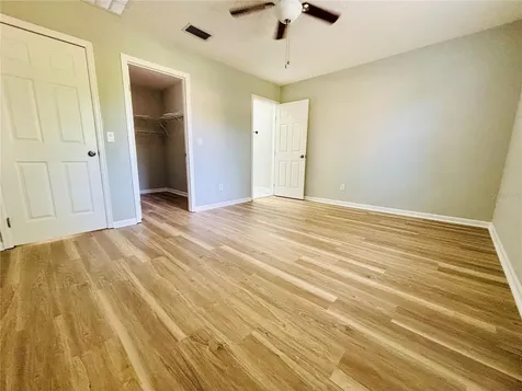 13058 Bent Pine Court E Jacksonville FL 32246