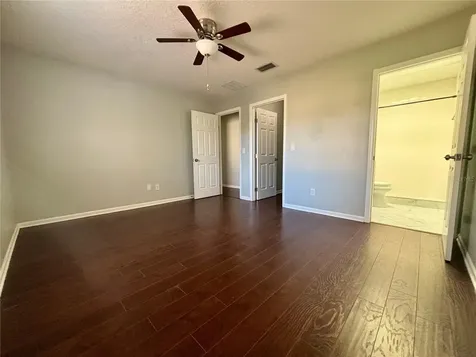 13058 Bent Pine Court E Jacksonville FL 32246