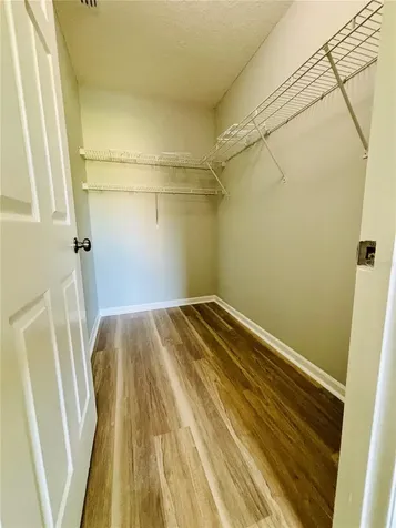 13058 Bent Pine Court E Jacksonville FL 32246