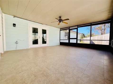13058 Bent Pine Court E Jacksonville FL 32246