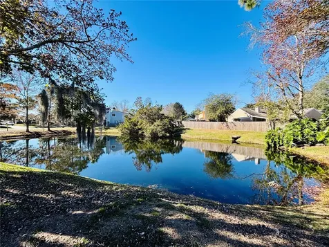 13058 Bent Pine Court E Jacksonville FL 32246