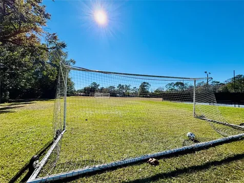 13058 Bent Pine Court E Jacksonville FL 32246