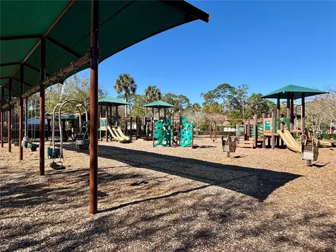 13058 Bent Pine Court E Jacksonville FL 32246