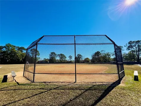 13058 Bent Pine Court E Jacksonville FL 32246