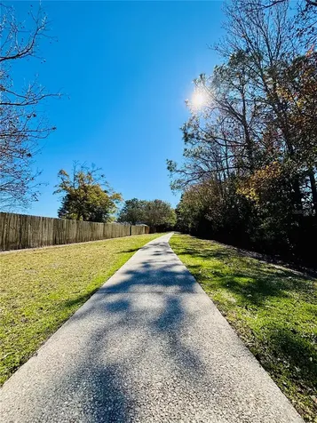 13058 Bent Pine Court E Jacksonville FL 32246