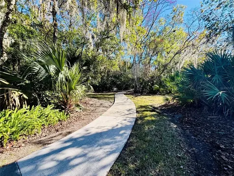 13058 Bent Pine Court E Jacksonville FL 32246