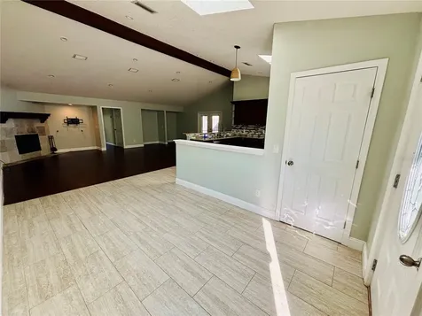 13058 Bent Pine Court E Jacksonville FL 32246