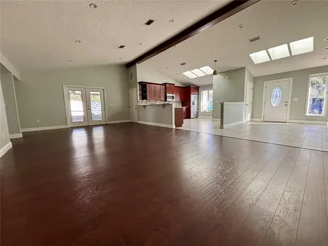 13058 Bent Pine Court E Jacksonville FL 32246