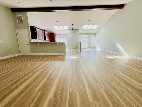 13058 Bent Pine Court E Jacksonville FL 32246