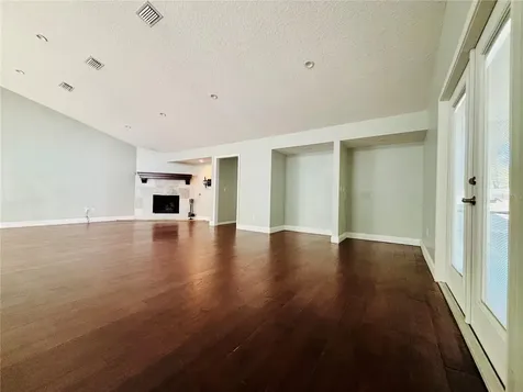 13058 Bent Pine Court E Jacksonville FL 32246