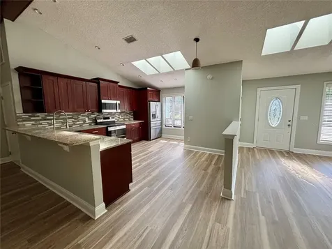 13058 Bent Pine Court E Jacksonville FL 32246