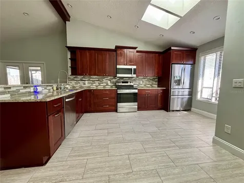 13058 Bent Pine Court E Jacksonville FL 32246