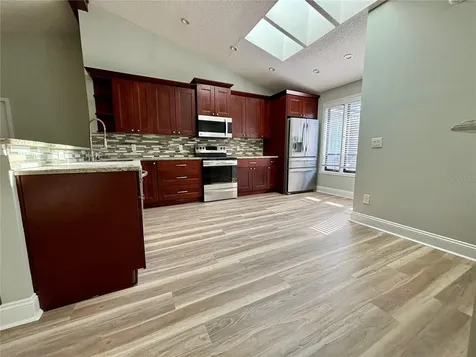 13058 Bent Pine Court E Jacksonville FL 32246