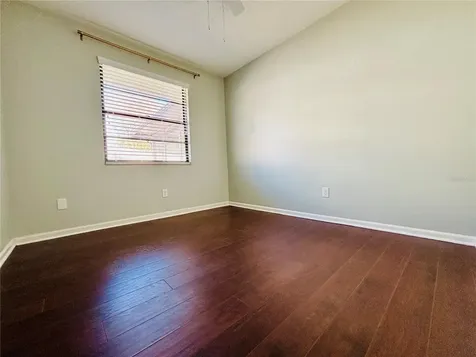13058 Bent Pine Court E Jacksonville FL 32246