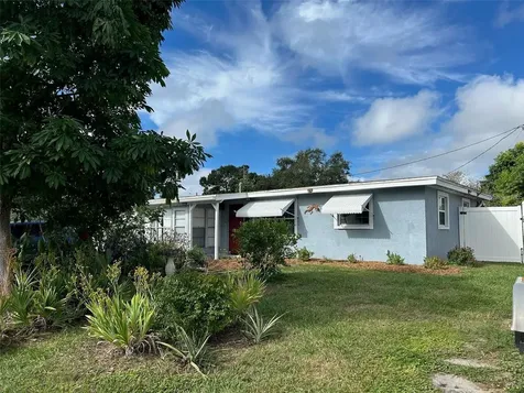 11412 103rd Street Largo FL 33773