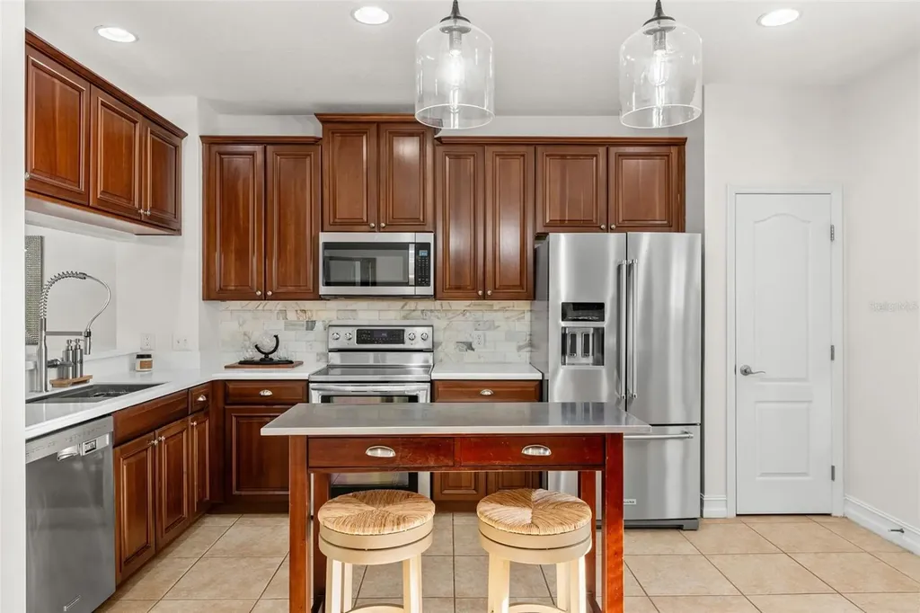 3913 Messina Drive Lake Mary FL 32746