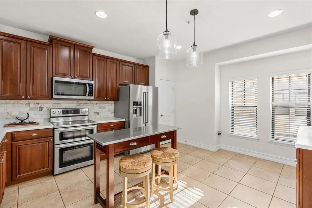 3913 Messina Drive Lake Mary FL 32746