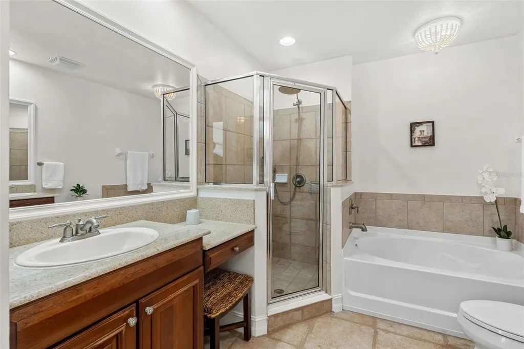 3913 Messina Drive Lake Mary FL 32746